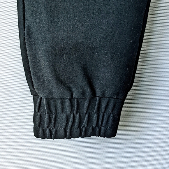 Zanerobe Mens Luxury Joggers - Picture 3 of 5